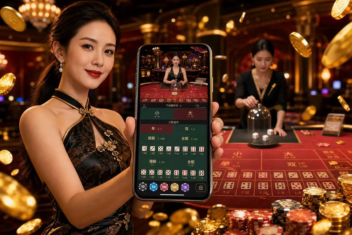 i9bet9