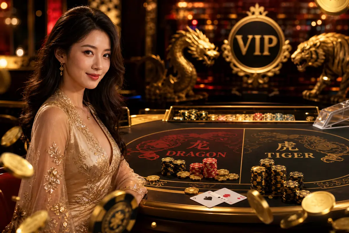 i9bet9