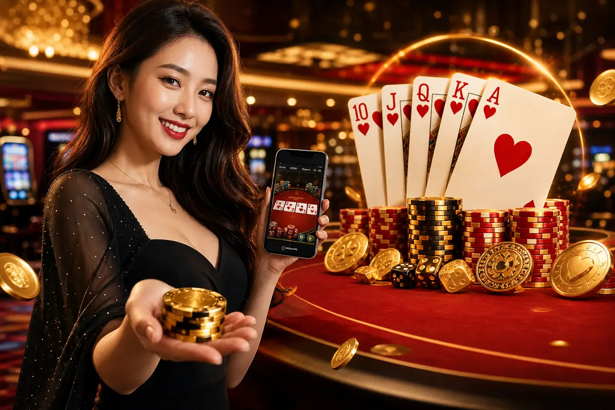 i9bet9