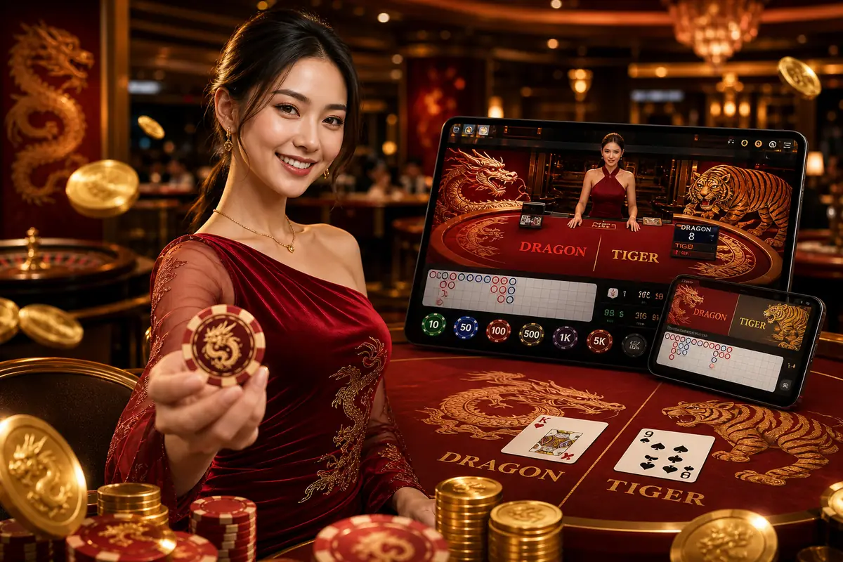 i9bet9