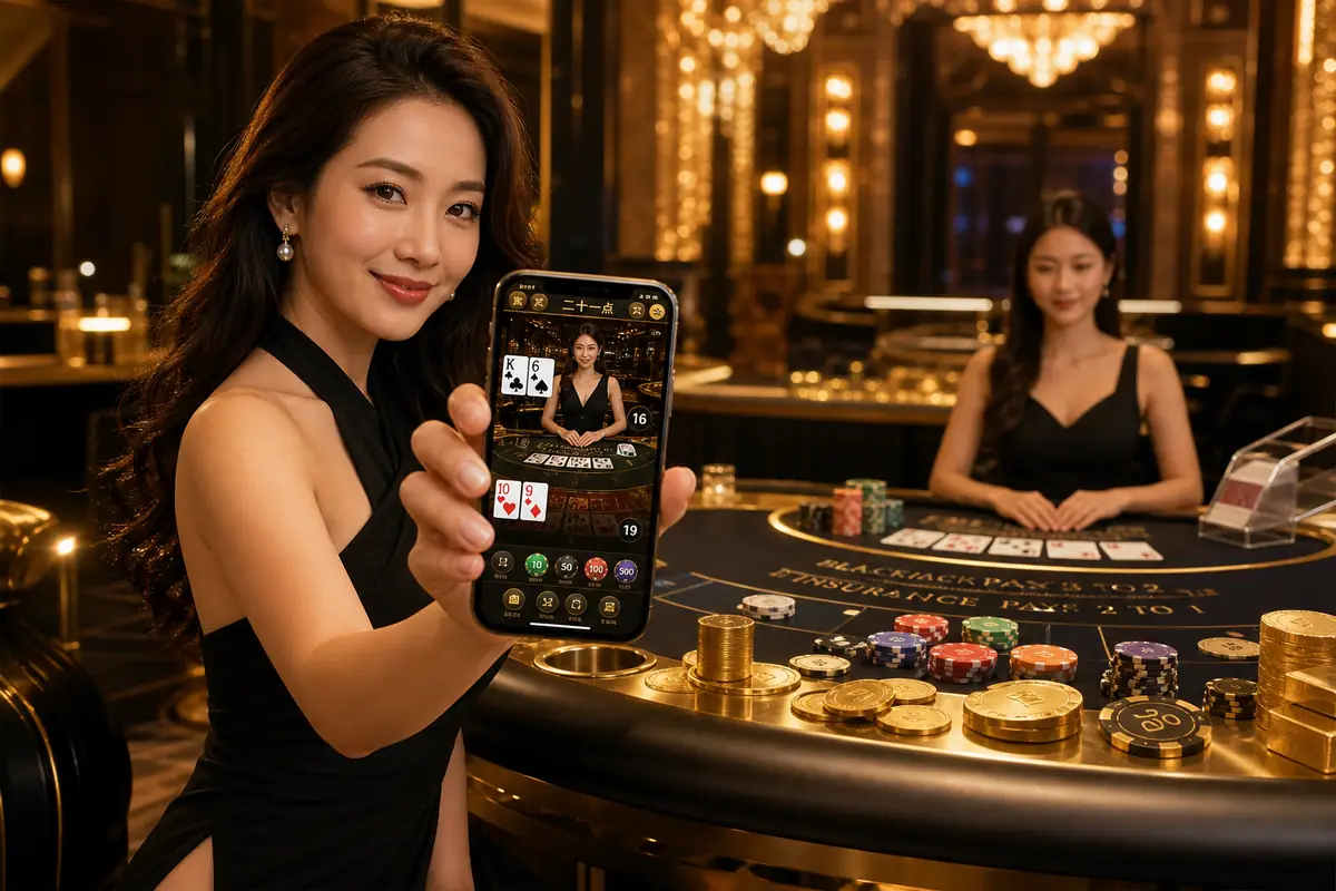 i9bet9