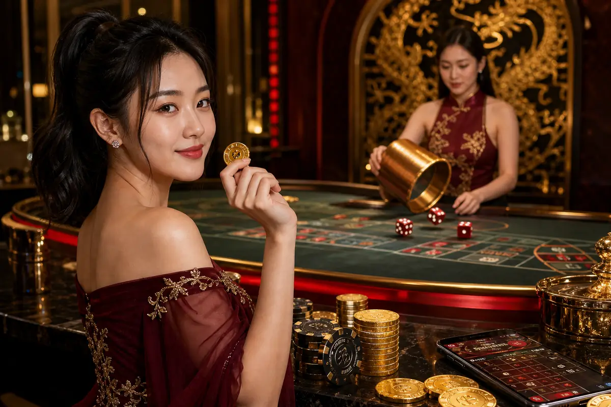i9bet9