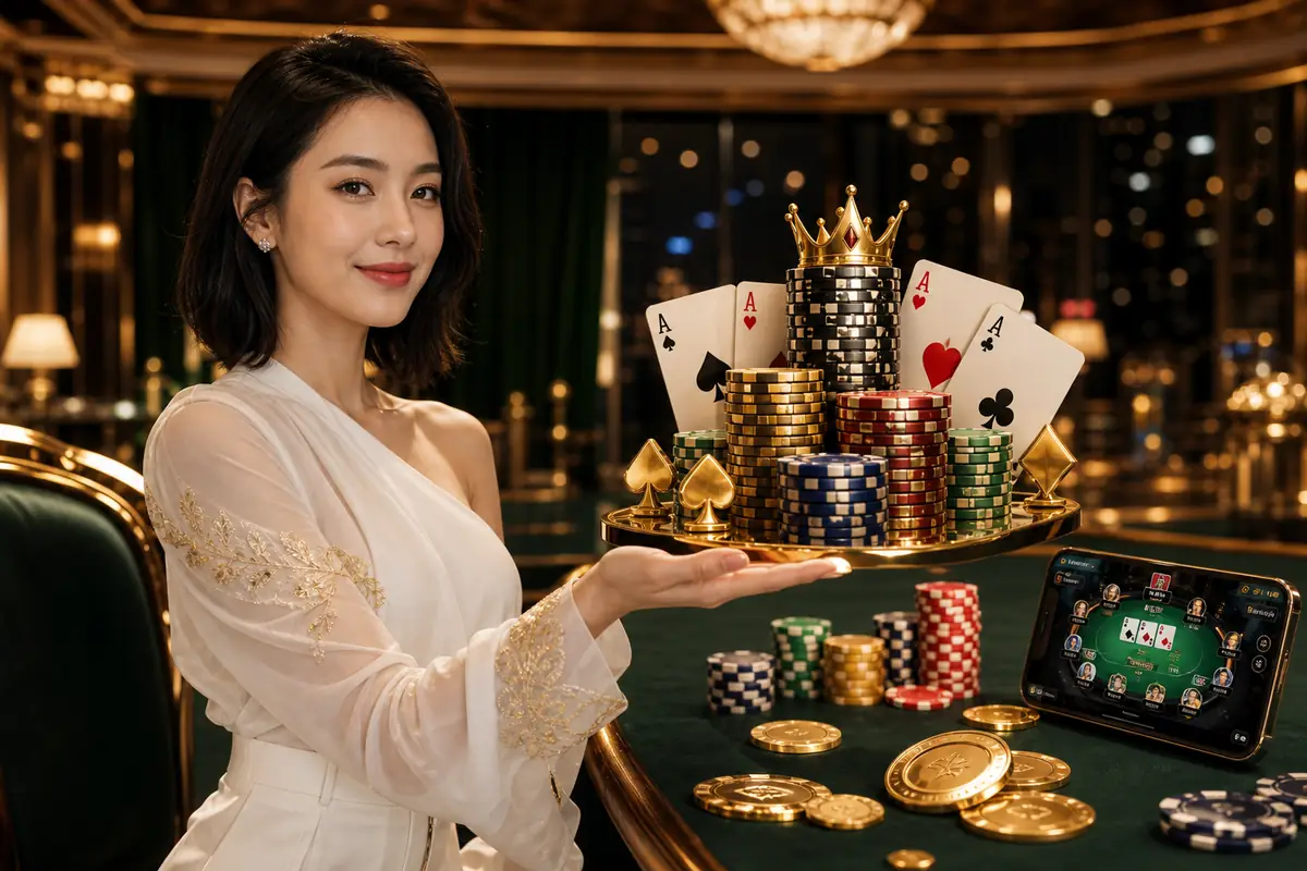 i9bet9