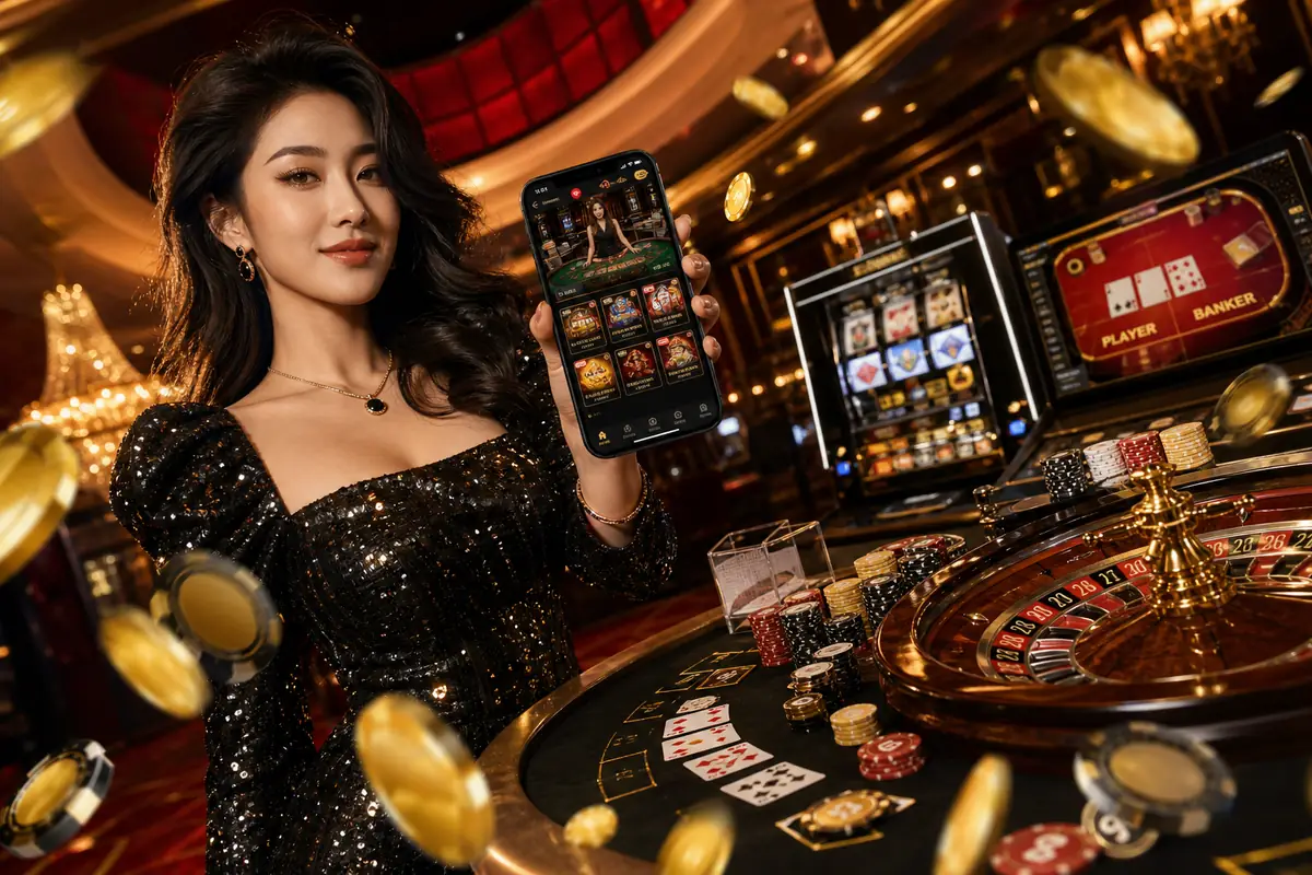 i9bet9