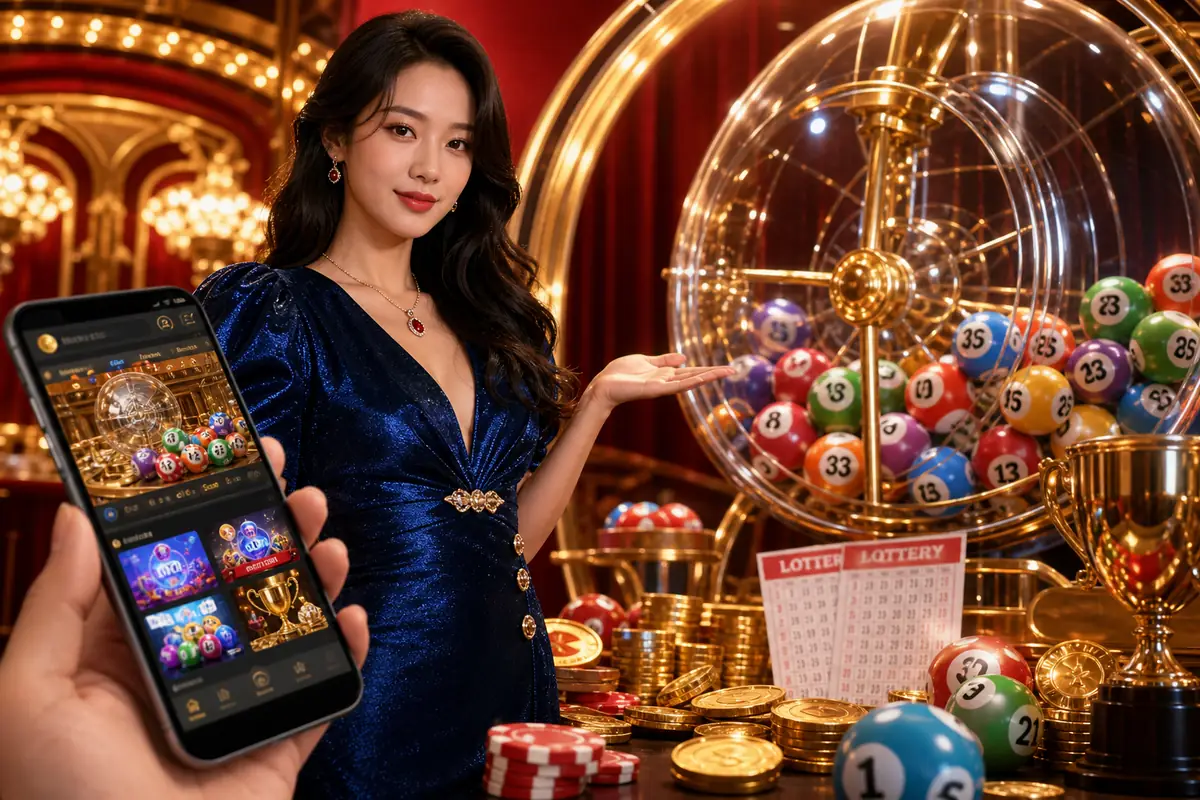 i9bet9