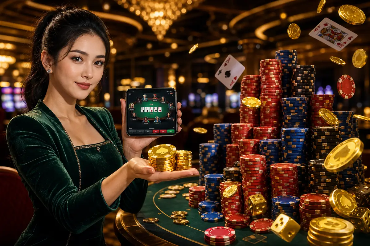 i9bet9