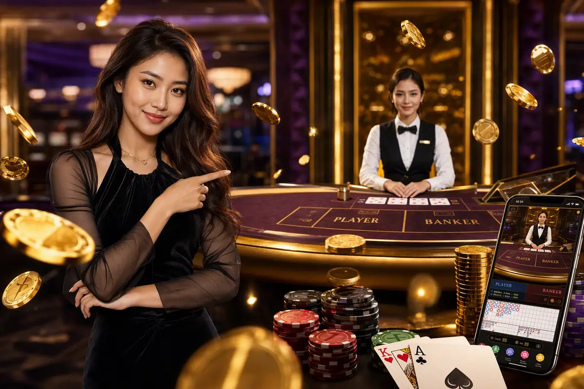 i9bet9