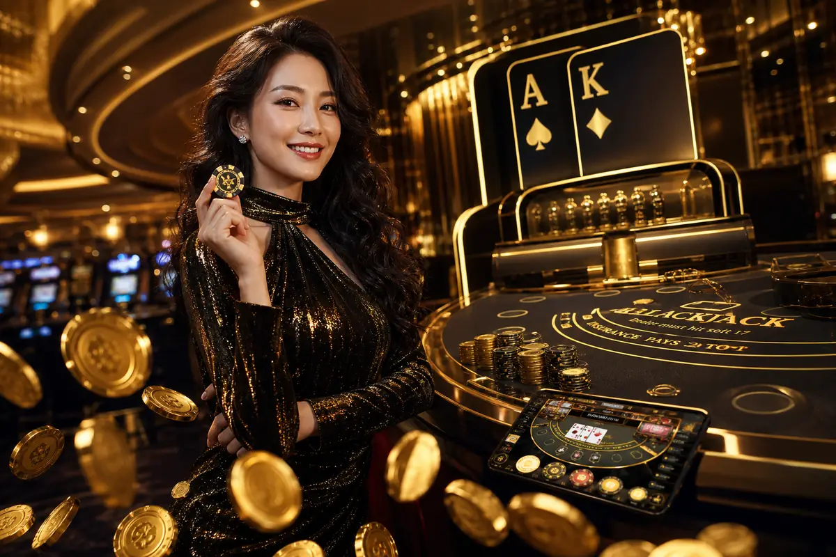i9bet9