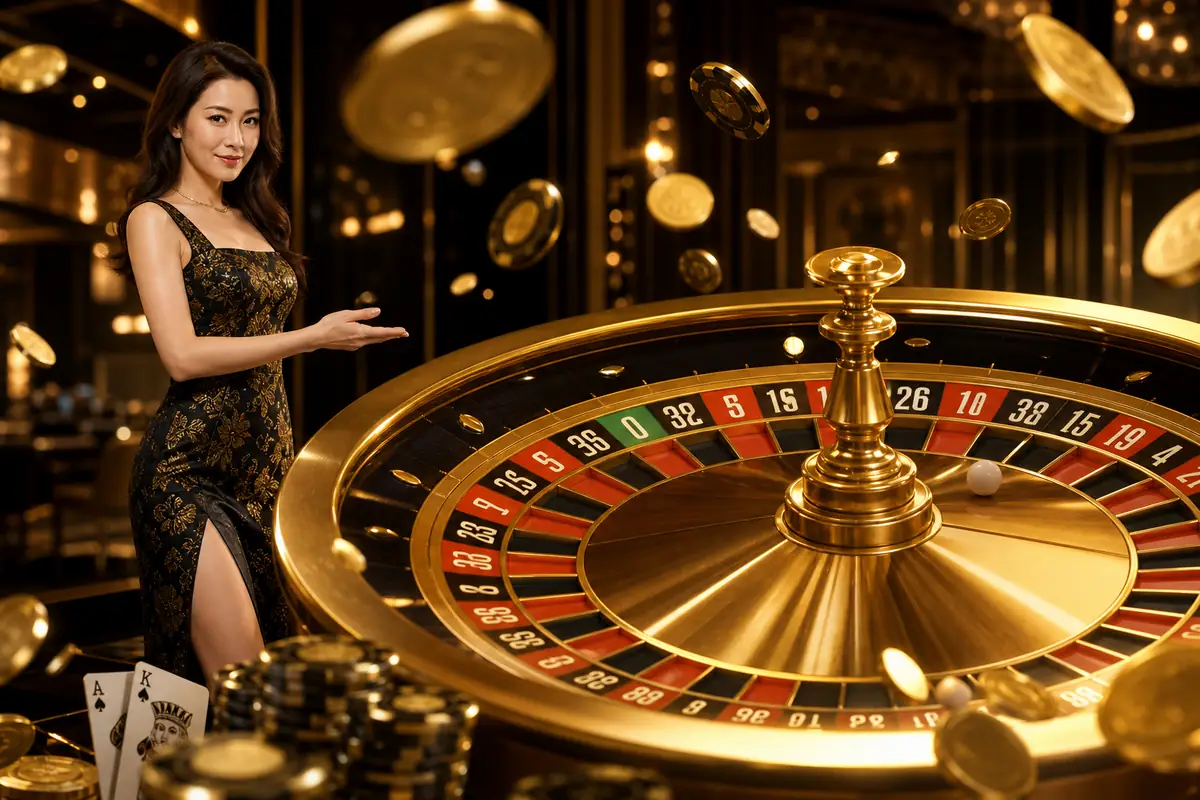i9bet9