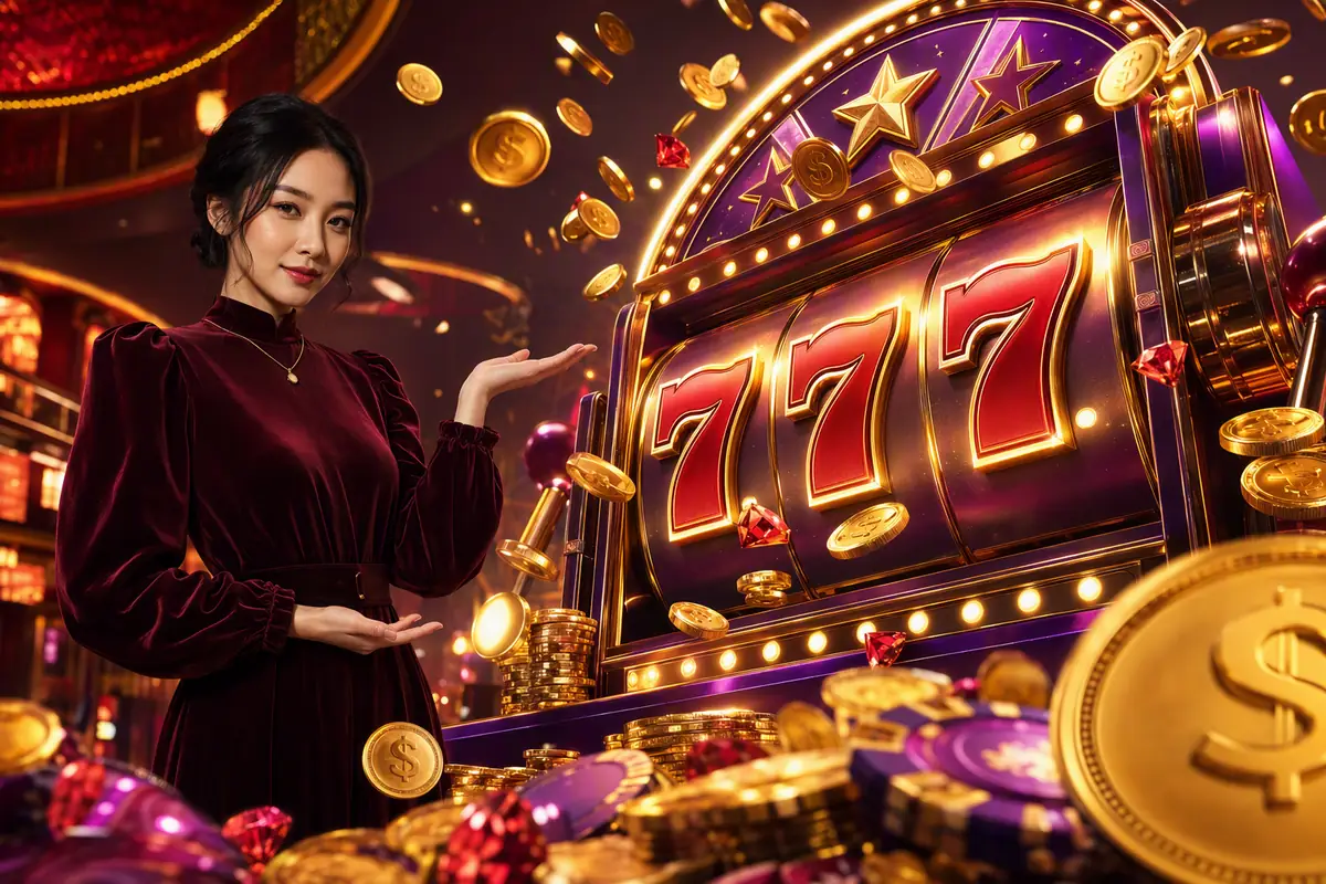 i9bet9