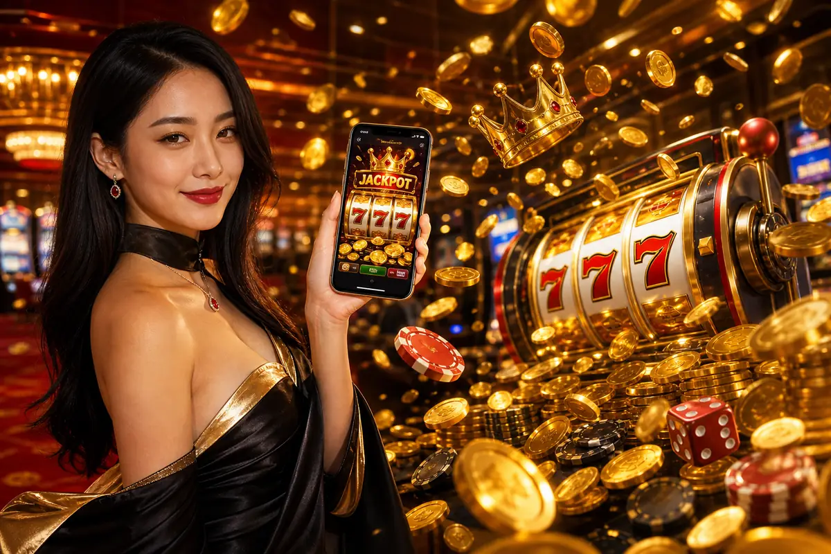 i9bet9