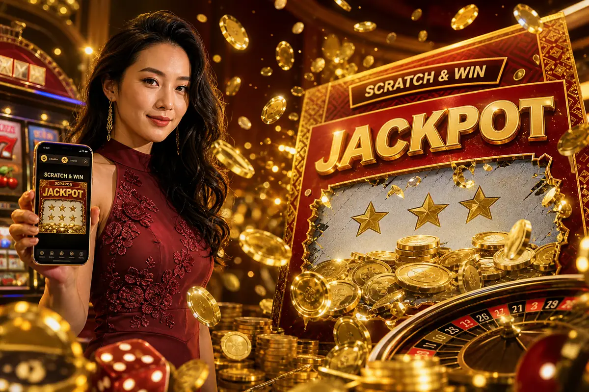 i9bet9