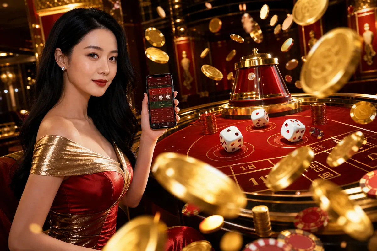 i9bet9