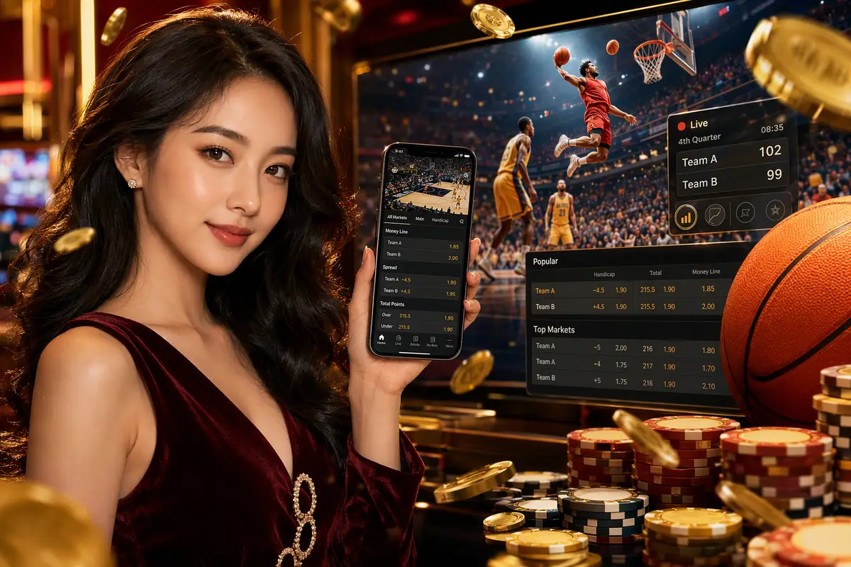 i9bet9