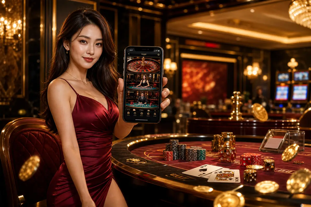 i9bet9