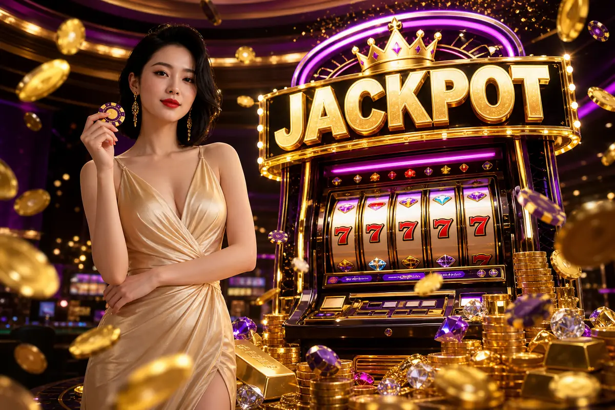 i9bet9
