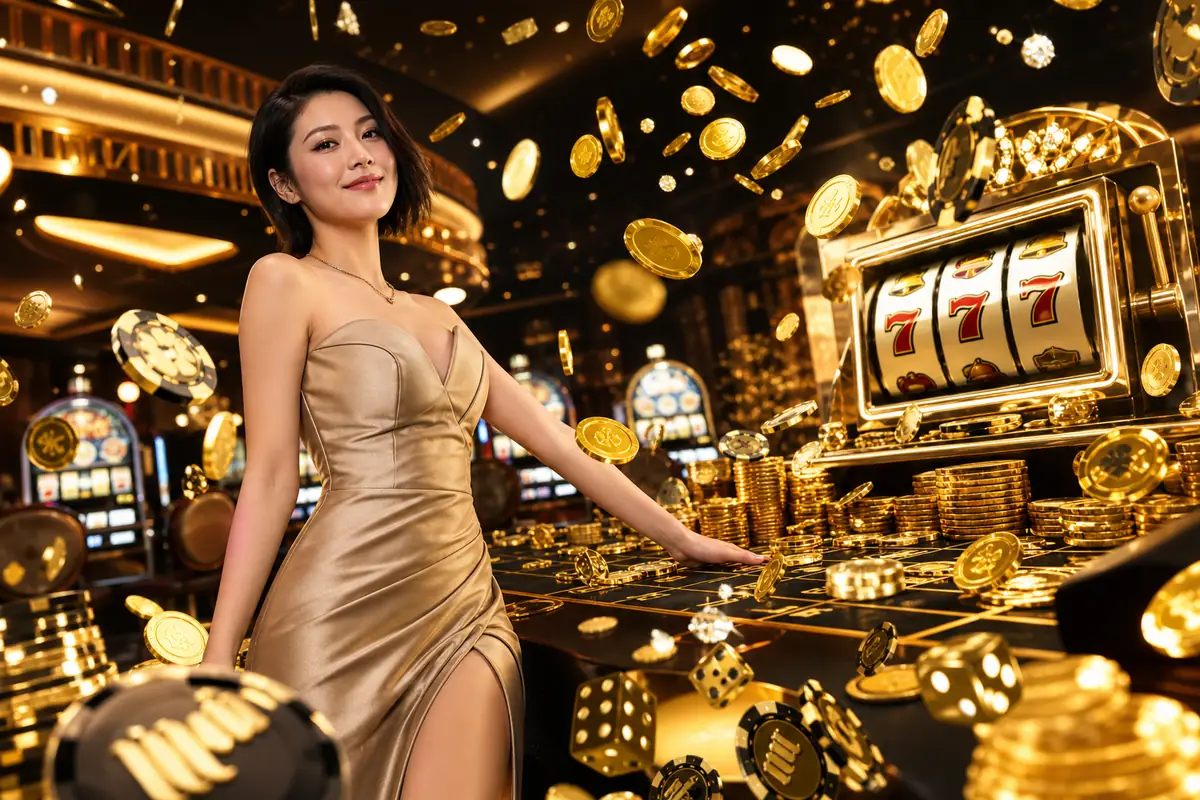 i9bet9