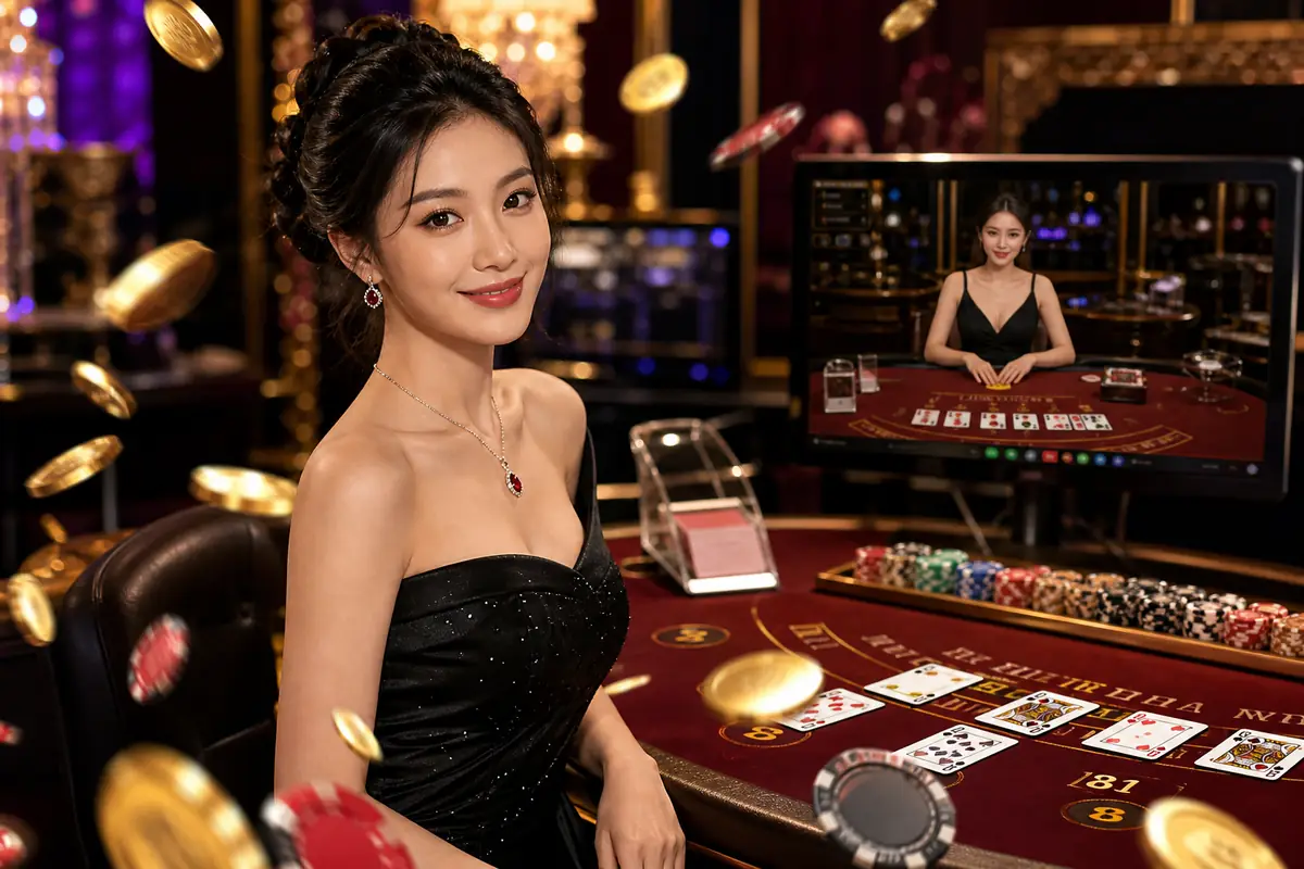 i9bet9