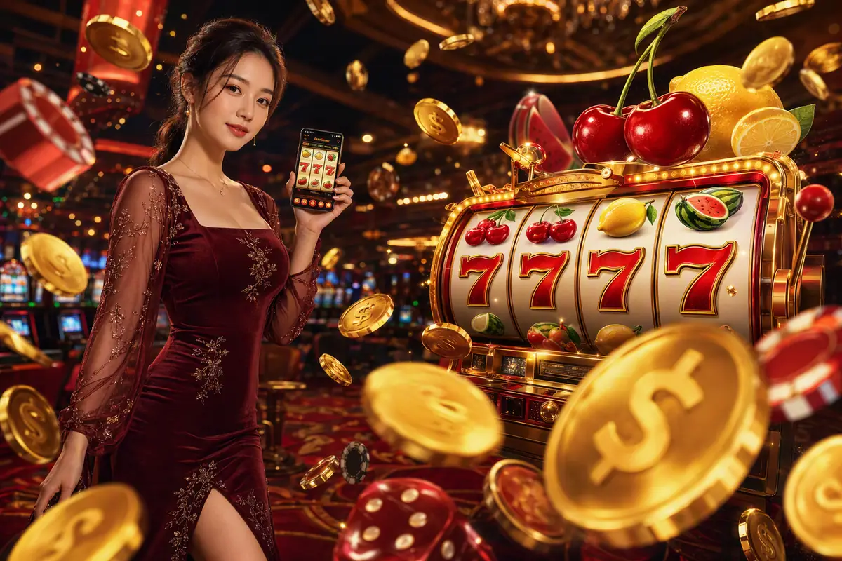 i9bet9