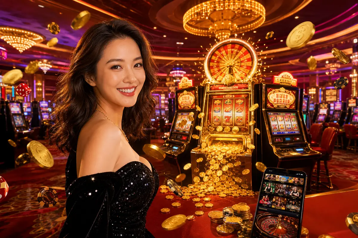 i9bet9