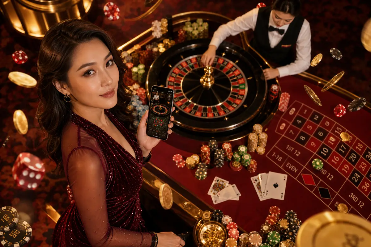 i9bet9