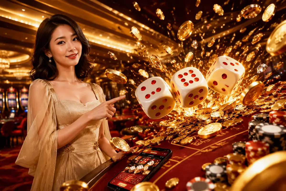 i9bet9