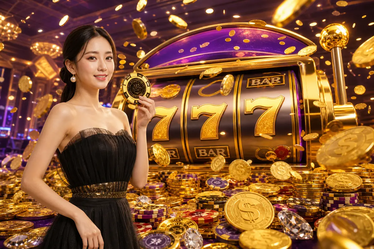 i9bet9