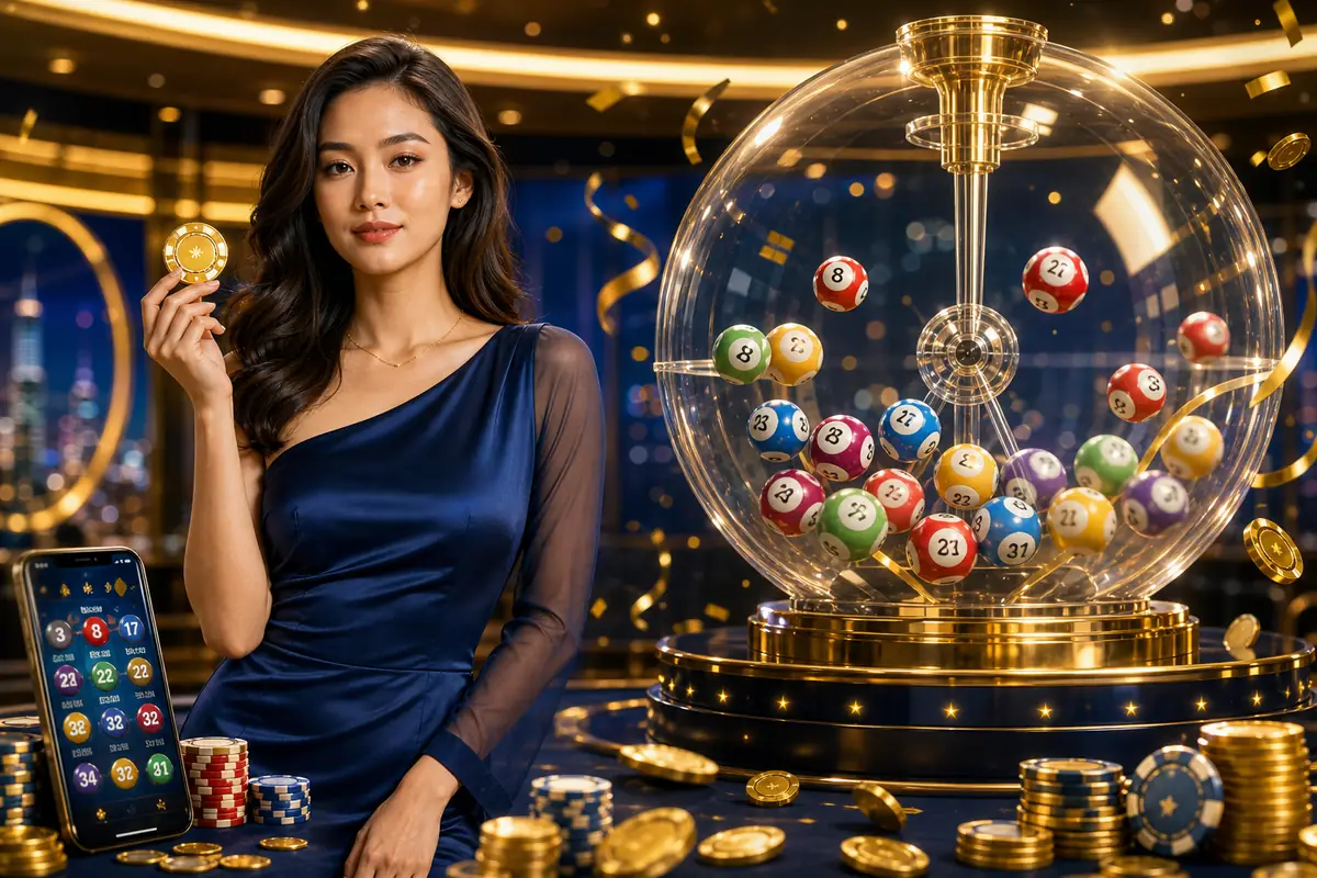 i9bet9