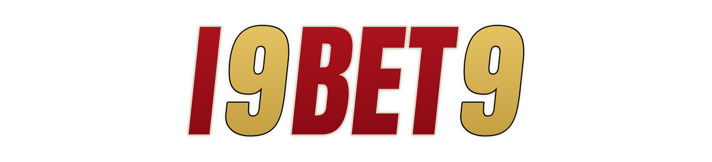 i9bet9